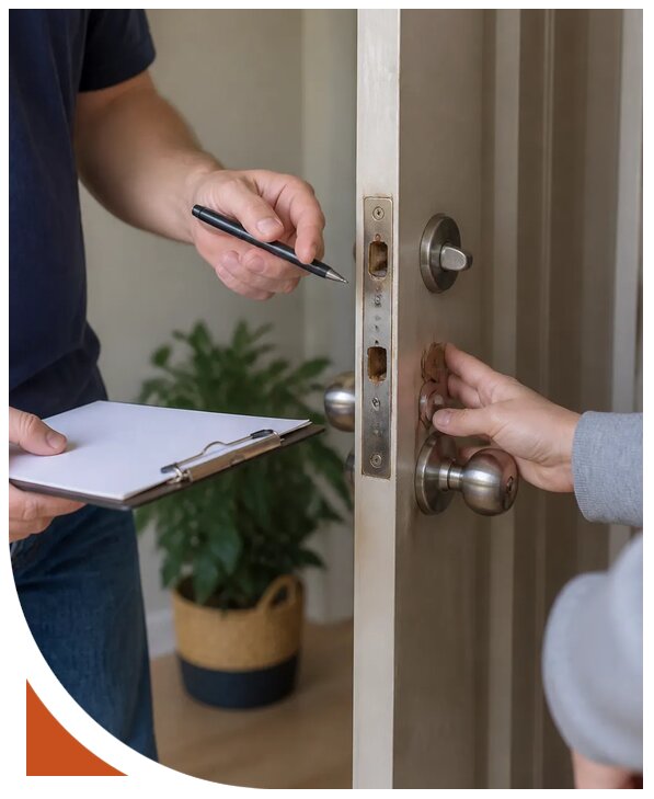 Срочный ремонт замков Abloy в Аксае от 3555 р. | Разлок-Акс